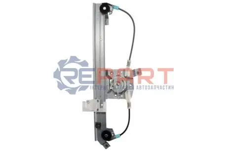 Стеклоподъемник Magneti Marelli 350103170098 Купить в Украине
