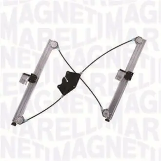 Механизм стеклоподъемника Magneti Marelli 350103170099