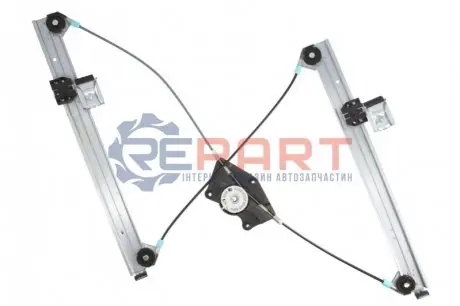 Стеклоподъемник Magneti Marelli 350103170100
