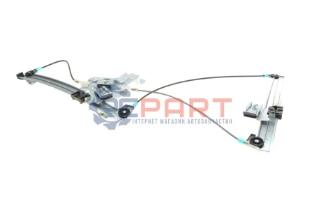 Стеклоподъемник Magneti Marelli 350103170104 Купить в Украине