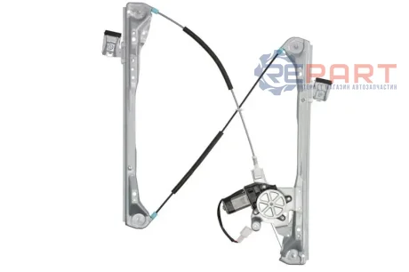 Стеклоподъемники Magneti Marelli 350103170105