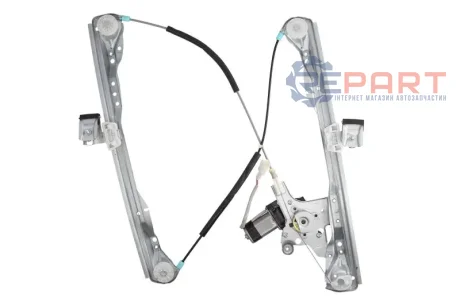 Стеклоподъемник Magneti Marelli 350103170106