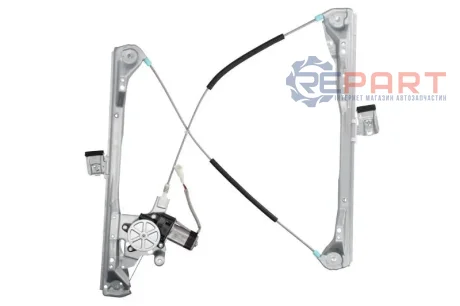 Склопідіймач Magneti Marelli 350103170108