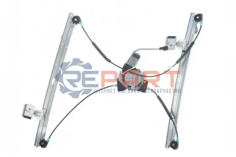 Стеклоподъемник Magneti Marelli 350103170113