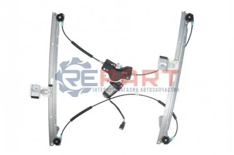 Стеклоподъемники Magneti Marelli 350103170114