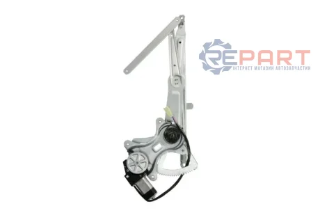Стеклоподъемник Magneti Marelli 350103170125