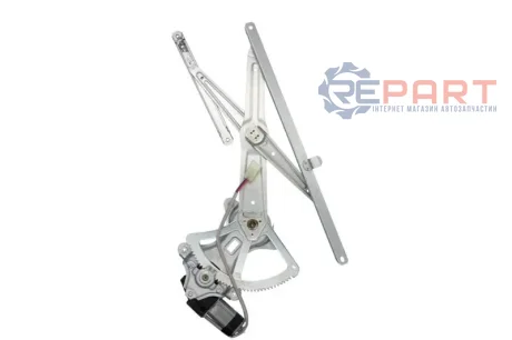 Стеклоподъемник Magneti Marelli 350103170126