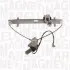 Автозапчасть Magneti Marelli (350103170127) изображение 1