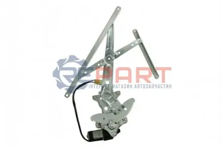 Стеклоподъемник Magneti Marelli 350103170135