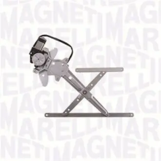Подъемное устройство для окон Magneti Marelli 350103170136