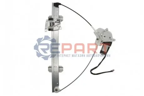 Стеклоподъемники Magneti Marelli 350103170139