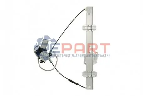 Стеклоподъемник Magneti Marelli 350103170140