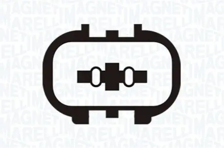Стеклоподъемники Magneti Marelli 350103170144