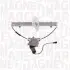Склопідйомники Magneti Marelli (350103170147) зображення 1