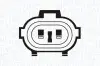 Склопідйомники Magneti Marelli (350103170147) зображення 2