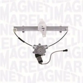 Стеклоподъемники Magneti Marelli 350103170147
