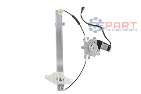 Стеклоподъемник Magneti Marelli 350103170148