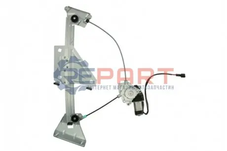 Стеклоподъемник Magneti Marelli 350103170150