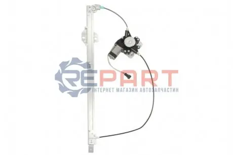 Склопідіймач Magneti Marelli 350103170151 Купити в Україні