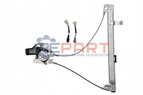 Стеклоподъемник Magneti Marelli 350103170155