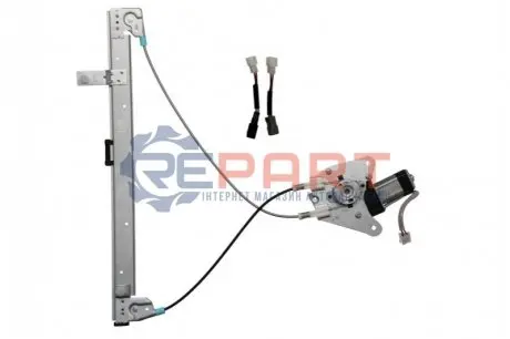 Стеклоподъемник Magneti Marelli 350103170156