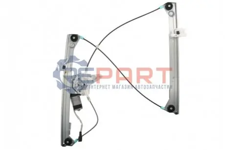 Склопідіймач Magneti Marelli 350103170157 Купити в Україні