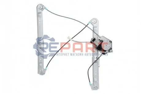 Склопідіймач Magneti Marelli 350103170159