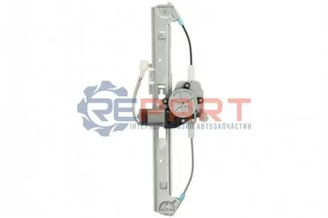Стеклоподъемники Magneti Marelli 350103170162