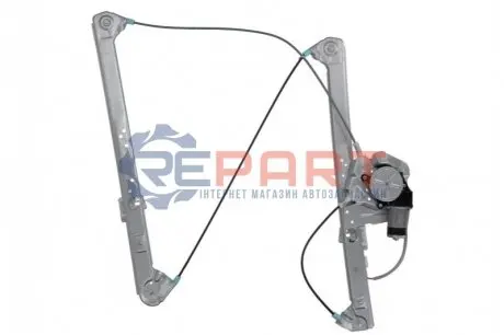 Стеклоподъемники Magneti Marelli 350103170163