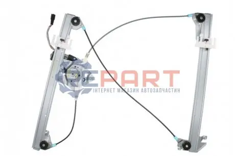 Склопідіймач Magneti Marelli 350103170169 Купити в Україні
