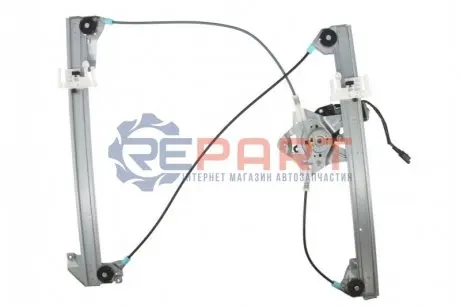 Стеклоподъемник Magneti Marelli 350103170170 Купить в Украине