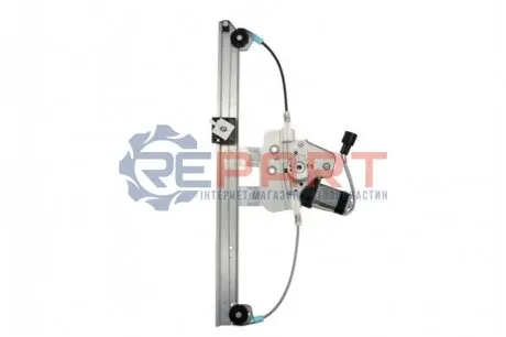 Стеклоподъемник Magneti Marelli 350103170172 Купить в Украине