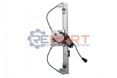 Стеклоподъемник Magneti Marelli 350103170173