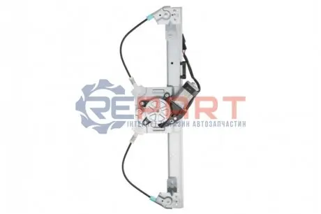Стеклоподъемник Magneti Marelli 350103170174