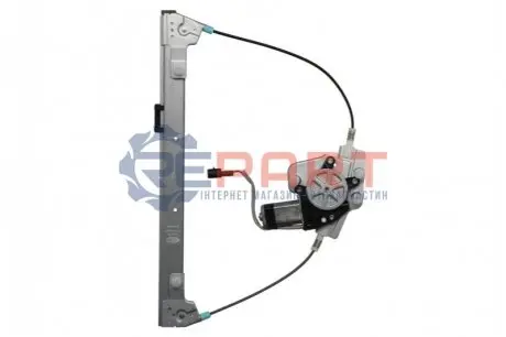 Стеклоподъемники Magneti Marelli 350103170176