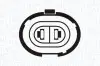 Фото MAGNETI MARELLI RENAULT склопідйомник передній правий з двигун. Clio 98- (2дв.) Magneti Marelli (350103170180) зображення 2