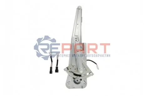 Стеклоподъемник Magneti Marelli 350103170185