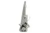 Склопідіймач Magneti Marelli (350103170186) зображення 2