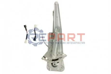 Стеклоподъемник Magneti Marelli 350103170186