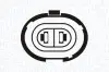 Стеклоподъемник Magneti Marelli (350103170189) изображение 2