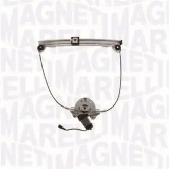 Стеклоподъемник Magneti Marelli 350103170189