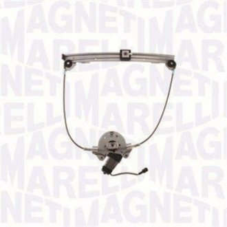 Склопідйомник MAGNETI MARELLI 350103170190