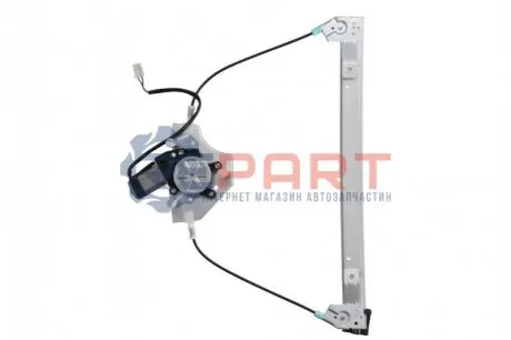 Стеклоподъемники Magneti Marelli 350103170191