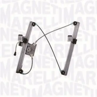 Склопідіймач Magneti Marelli 350103170193 Купити в Україні