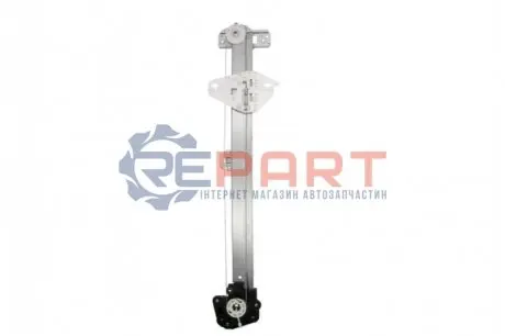 Склопідйомник Magneti Marelli 350103170199