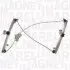 Стеклоподъемники Magneti Marelli (350103170201) изображение 1