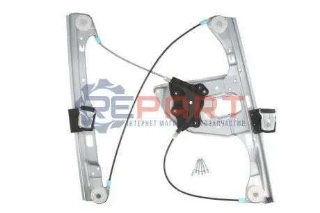 Стеклоподъемник Magneti Marelli 350103170206
