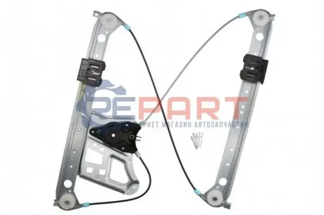 Стеклоподъемник Magneti Marelli 350103170211 Купить в Украине