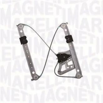 Стеклоподъемник Magneti Marelli 350103170212