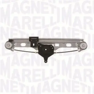Стеклоподъемник Magneti Marelli 350103170216